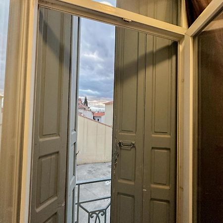 Votre Havre De Paix A Perpignan Daire Dış mekan fotoğraf